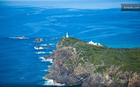 如果可以和你住进--海角天涯