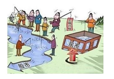 2014房价走势看不透?那就别犯这12种致命的失