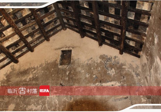 临沭农村人口_临沭张志超案女孩图片(3)