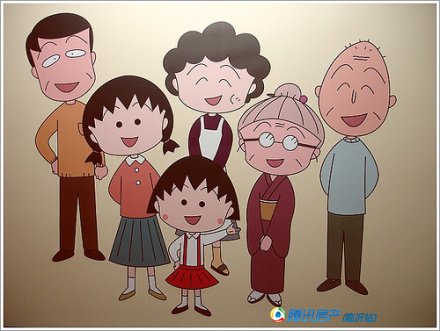 你的行囊最重要的是家_频道-临沂