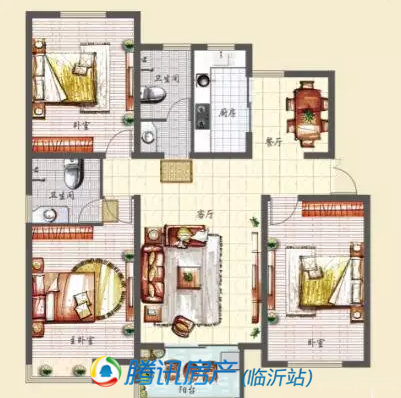 庭6月18日VIP会员升级 即将震撼启动_频道-临沂