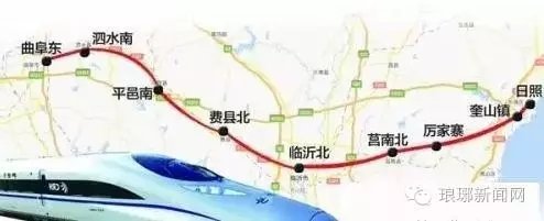 山东省临沂市兰山区方城镇人口_兰山区方城镇地图(2)