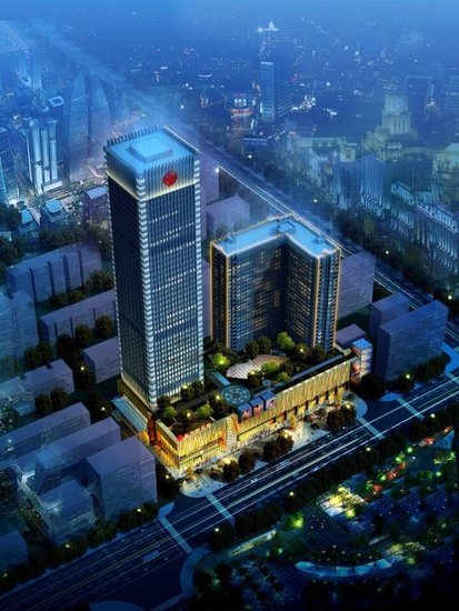 黄历告诉你,30日是个好日子!_频道-临沂