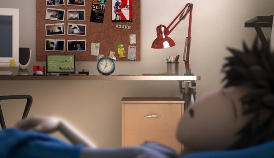 我在临沂 我今年二十七八岁_频道-临沂_腾讯网