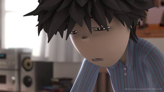 我在临沂 我今年二十七八岁_频道-临沂_腾讯网