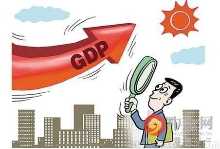 东GDP增速7.3% 城镇登记失业率略升_频道-临沂