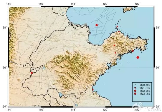 临沭人口_临沭这地方可是山东独一份,别的地方真没有(2)