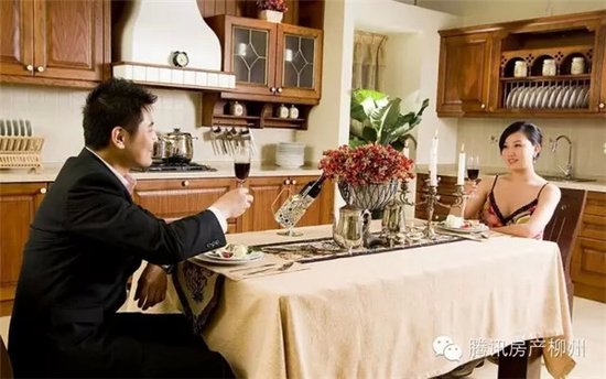 柳州公积金最高贷款额度70万 单身职工买房无