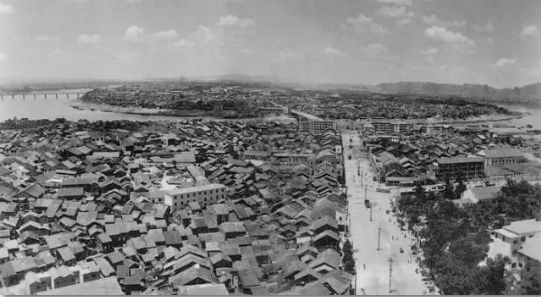 老地方见 | 那些记忆中的美食,你还能想起多少?