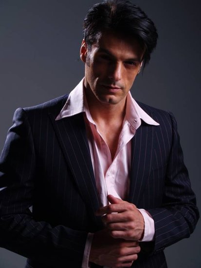 2015窑埠·丹麦嘉年华已开启 3天狂欢不停歇