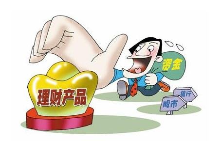 收入证明_隐形收入(2)