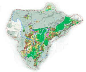 柳州市区常住人口_2015年柳州常住人口城镇化率达62.11 全广西最高(2)