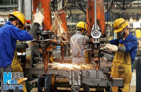 我儿今年当兵,去广西柳州二炮,现在当兵苦吗,哎