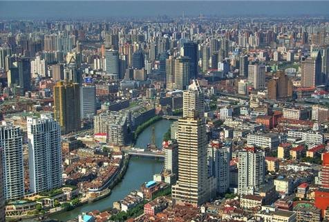 今年将全面完成全国城市群规划编制 包括粤港