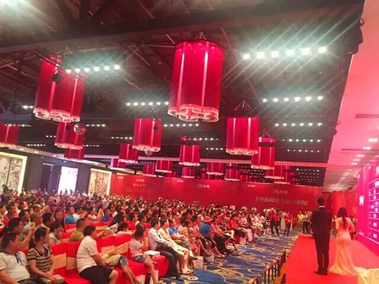 6月7日_绿城 6月销售收入(3)