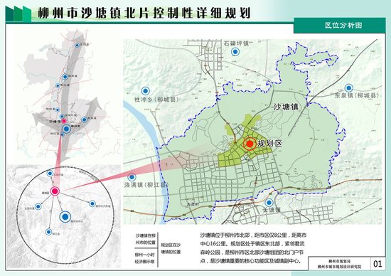 它的未来v初中让人眼红初中数学难点重点图片