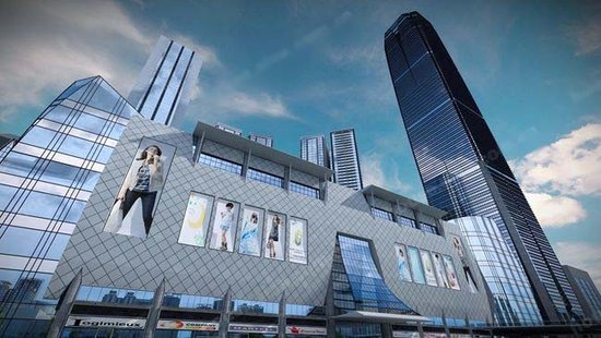 地王公馆荣膺“城市巡视者” 黄金品质尽显“王者风范”_频道-柳州_腾讯网