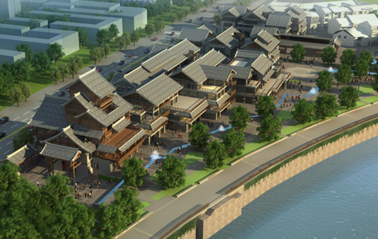 7月楼市新开盘一览 本周200多套新品又将面市_频道-柳州_腾讯网