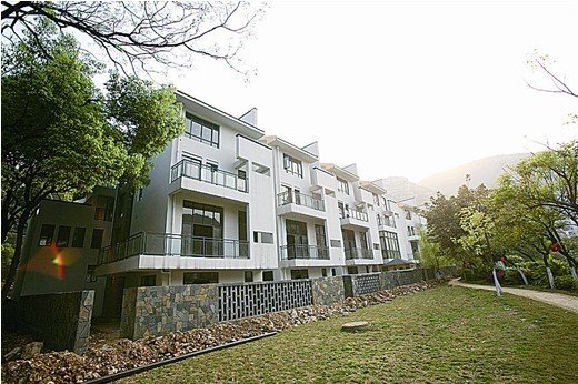 柳州别墅盛行悄悄卖特殊客群要低调_频道