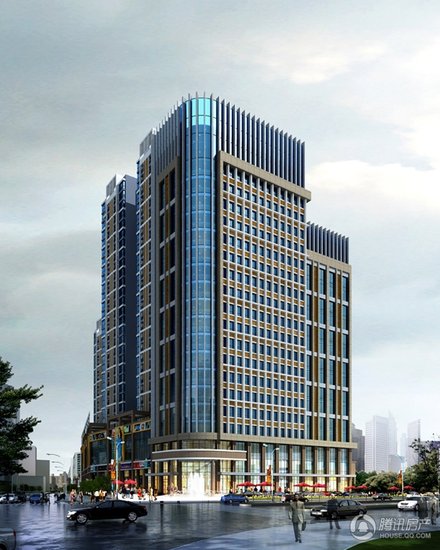 鹿寨雒容镇GDP_鹿寨县鹿寨镇辖区地图(2)