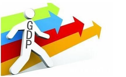 前三季度广西GDP同比增长7% 居民收入稳步提