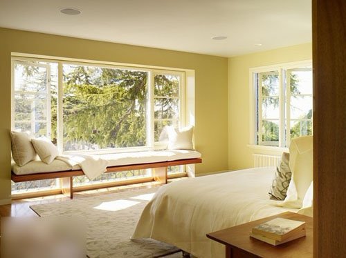 飘窗改造50例 705234.jpg