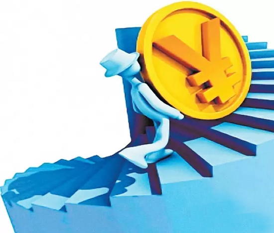 结转销售成本_达到结转收入条件