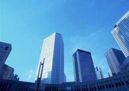 限购城市房价报价下调 个别非限购城市成交量