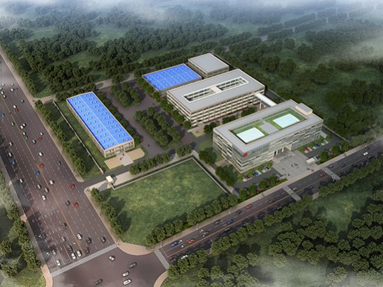 采标标志认可 标准技术领先世界水平_频道-柳州