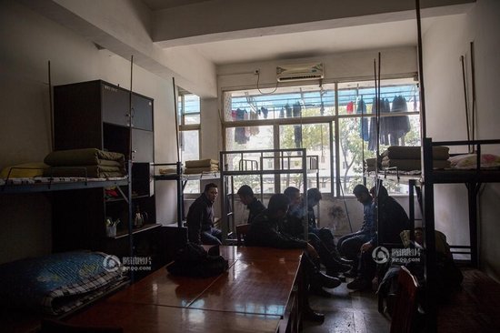 侃侃谈房论市:还好我没买那儿的房_频道-柳州