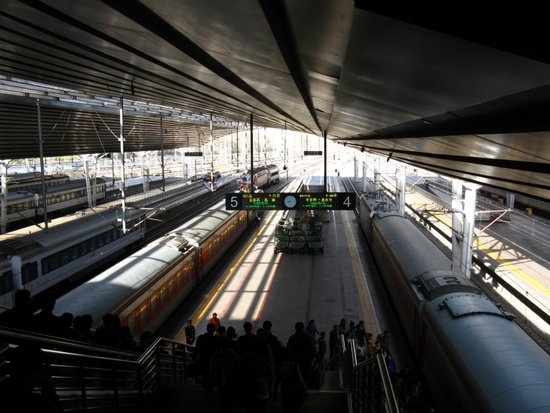 北京拟外迁207家企业 津冀对接冷淡_频道-柳州