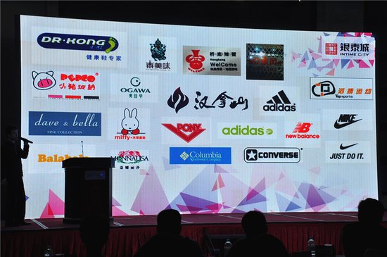 招商银行信用卡_柳州招商银行内勤收入(3)