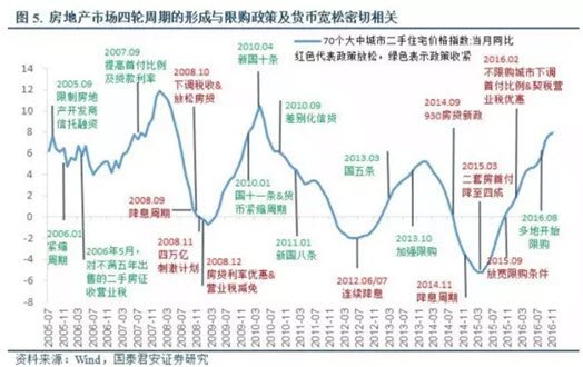 南部gdp_南部中学图片