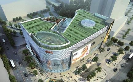 在家吹空调有意思吗?7月第二周房开活动走起