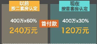 6550206.jpg