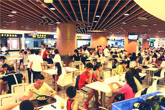 爱@在一周年,柳州银泰城一周年店庆即将开启