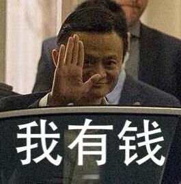 【今日侃房78期】一天啥都没干,光TM自杀了!