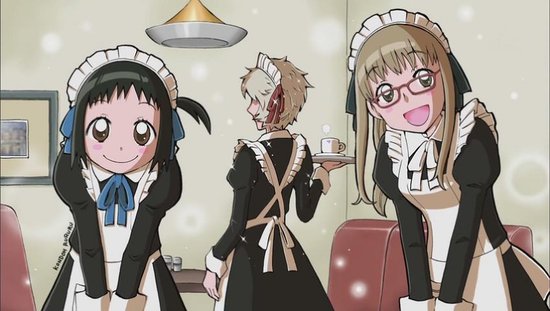 哪个平台可以看国外动漫 6168155.jpg