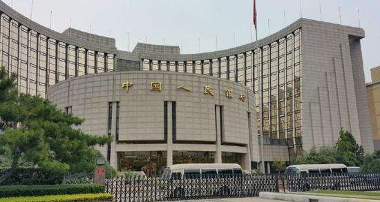 上海银监局:严防楼市量价逆转对房地产信贷资