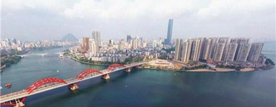 2004城镇居民人均可支配收入(3)