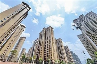 13城试点集体用地建设租赁用房_频道-柳州
