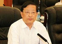 住建部长 陈政高 面临新试卷 楼市调控并非重点