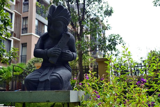 若心有林夕 麻雀成凤金鳞化龙 _频道-柳州