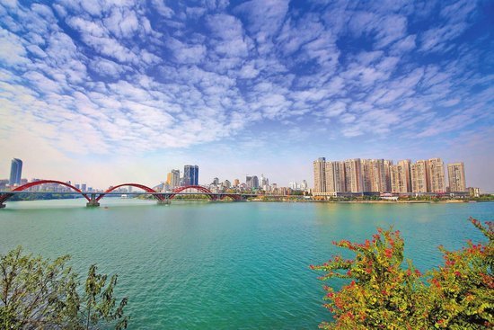 低碳试点城市,低碳试点城市名单