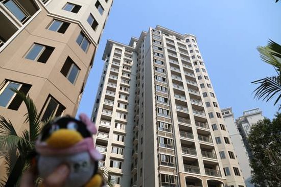 万和新希望元旦多重狂欢活动 暖冬龙城获市民