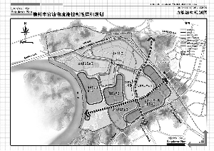 柳州市城区人口_有什么办法可以把柳州发展成主城区人口500万人的大都市(3)