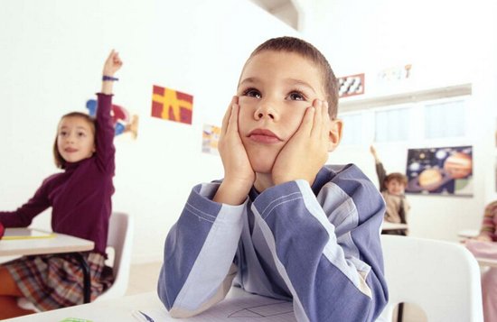 谁说名校学区=高房价?这里有人人买得起的学