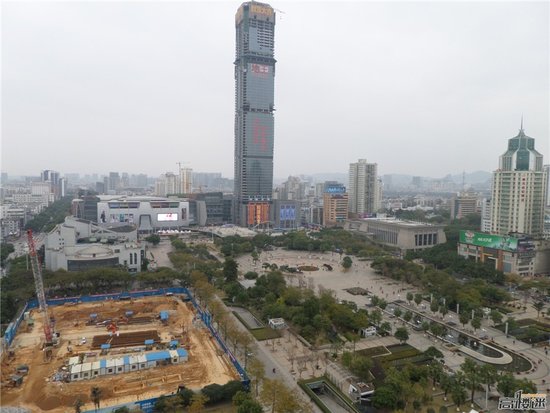 独家:传正菱集团4月宣布破产 五大行正对其资