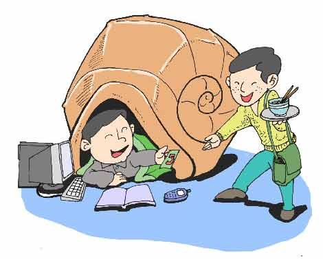 买房难 难于上青天