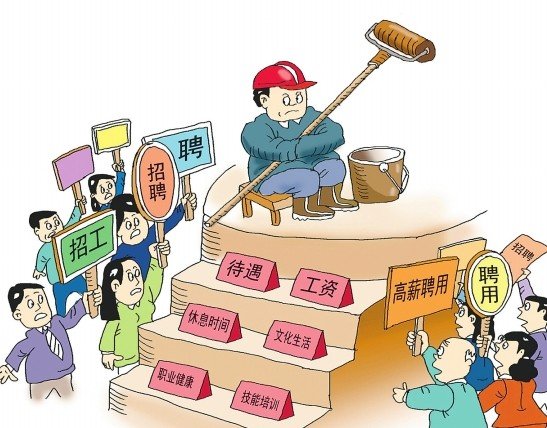 中国人口老龄化_中国的人口危机